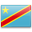 الكونغو - كينشاسا