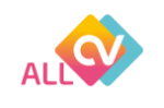 Allcv