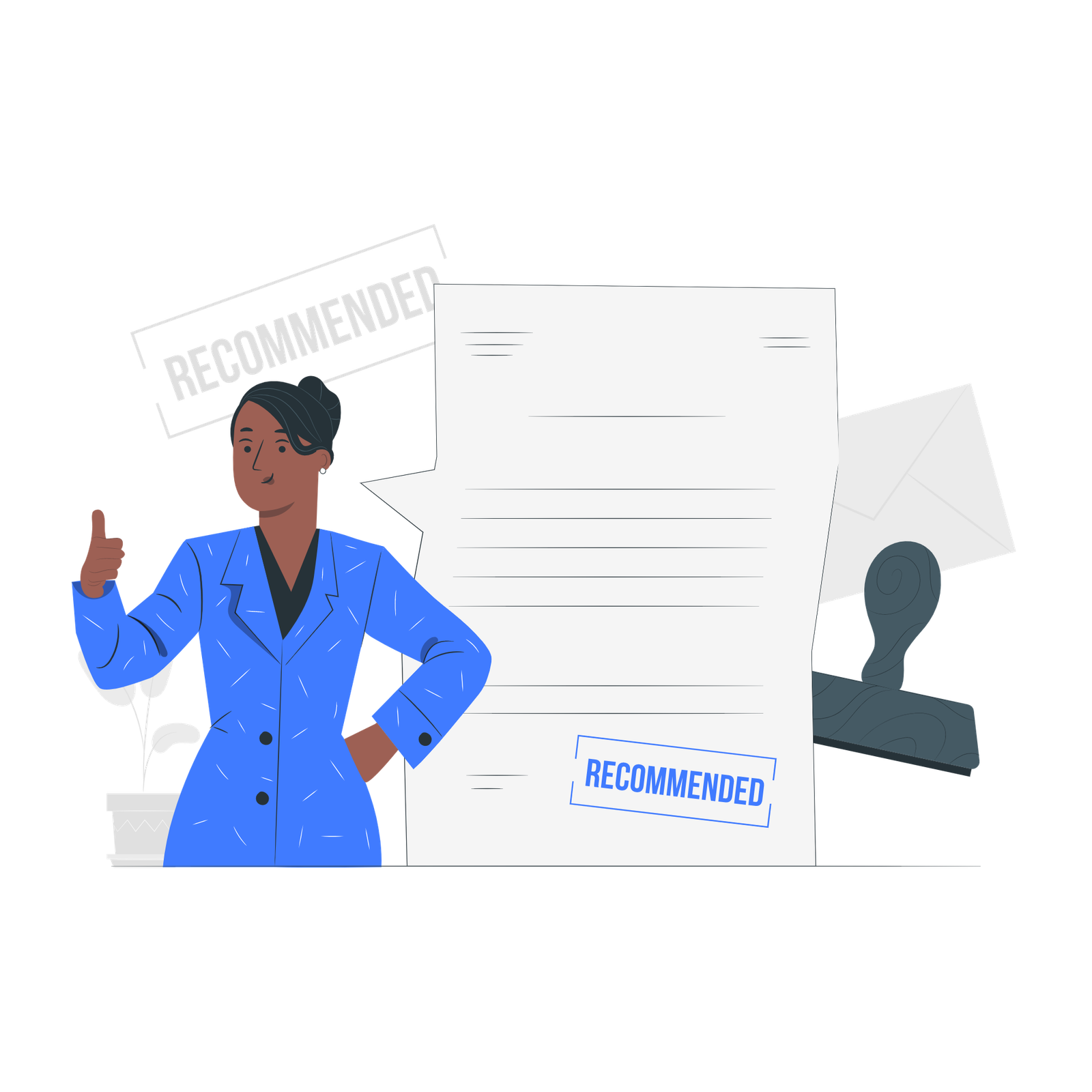 What Every Business Owner Needs to Know About Human Resource Management