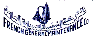 French General Maintenance Co.